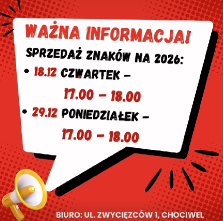 Rusza sprzedaż zezwoleń połów ryb na 2026 rok