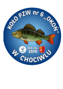 Informacje o składkach członkowskich i składkach na zagospodarowanie wód na 2026 rok