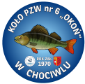 logo okon2024 s