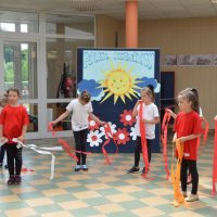 III Piknik Rodzinny