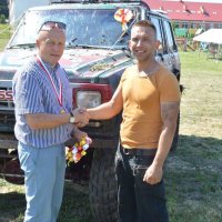 III Piknik Rodzinny