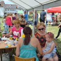 III Piknik Rodzinny