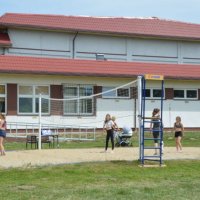 III Piknik Rodzinny