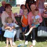 III Piknik Rodzinny
