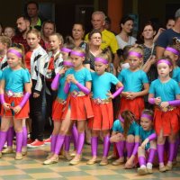 III Piknik Rodzinny